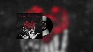 MBrain - Mukdi Main Jawa (Official Audio) | Prod. By RK  | New Punjabi Song 2022 | VAAR Music