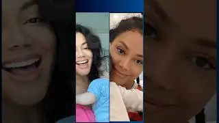 Nadia Buari Praising God For Her Baby Boy After 4 Girls. #shorts  #youtubeshorts #nadiabuari