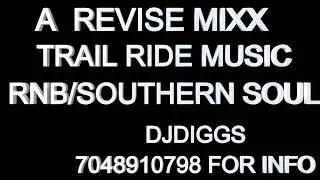 HAD TO REDO.....COPY OF USBS/COPY OF DJ LIBRARY..DJDIGGS 7048910798