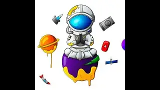 Live streaming of  SPACED 420 🚀