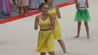 Gala AEA 2022