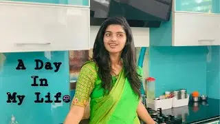 A Random day in my life ||Bangalore|| ||Shopping|| ||Telugu Vlog||