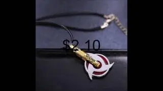 Fashionable Bracelets 2 in Supersaving.org