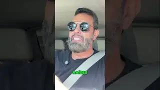 Bambu Chin&ecirc;s: A Li&ccedil;&atilde;o SURPREENDENTE para o Autoconhecimento! #shorts