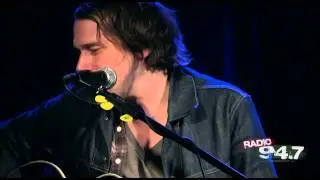 SILVERSUN PICKUPS 