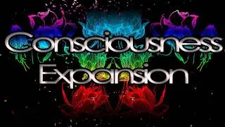 Consciousness Expansion!! 741hz - Pure Isochronic Tone - Solfeggio Frequency - Brainwave Entrainment