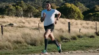 Compression Socks | 2XU