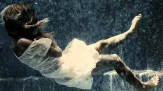 Alexi Murdoch - Blue Mind
