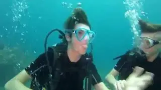 Gwadive &agrave; Delgr&egrave;s