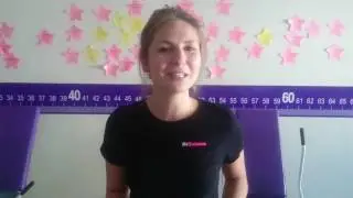 Пятница в FitBalance, тренировки для души