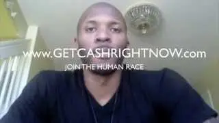 ViewTrakr IS The New WAVE