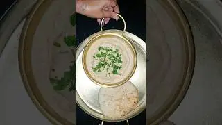 Как приготовить хумус в домашних условиях! Скоро выйдет полная версия!