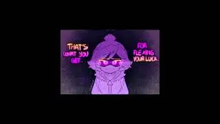 Hacked (murder drone comic dub) #voiceacting #voiceover