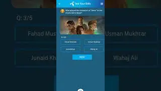 2 January 2025 Telenor Questions and Answers | My Telenor Questions Today | General Knowledge MCQs