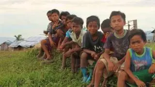Salugpongan Community Learning Centers - Mindanao