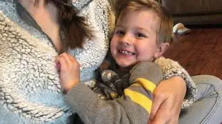 Grant Family Movies January 2019