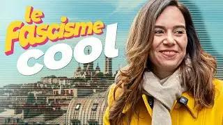 Ce que cache la candidature de Sarah Knafo - Clément Viktorovitch
