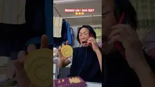 Я хочу это, пожалуйста, мама, ответь 😜😋🤤 #вкусно #мама #ням