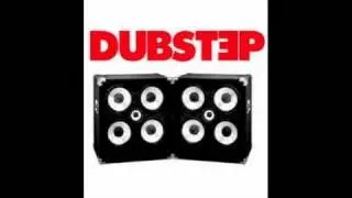 Slightly Stoopid- Wise Man (Miniweapon remix)