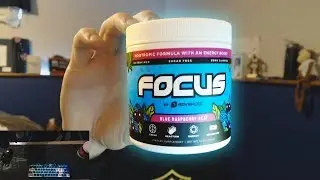 This stuff is great! | Advanced 