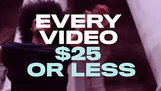 Rotor Videos&mdash;The Ultimate Music Video App for Musicians