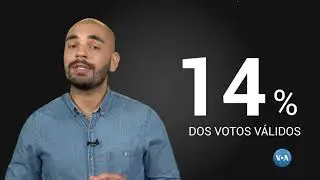 O Cl&atilde; Bolsonaro - quem s&atilde;o e que influ&ecirc;ncia t&ecirc;m na pol&iacute;tica do Brasil