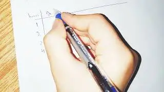 شرح بالعربي UNIT COMMITMENT SOLUTION using Lagrange Relaxation