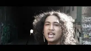 JZDED - 1140 prod. Rollie
