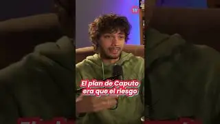 &iquest;Por qu&eacute; sube el dolar?