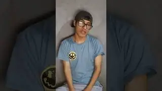 m apoyas bro? #vluq #mrbeast #shorts