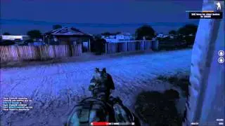 [GG] Romas 45015