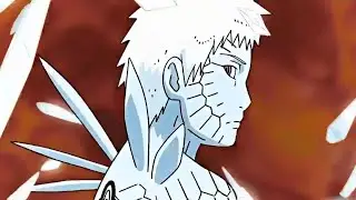 Anime video 
