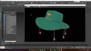Apply Multi-Tile Texture With Single Material In 3DS MAX