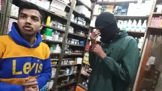 Vlog Bnaty Bnaty Ldai ho gai 😩