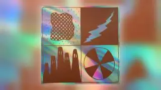 01 Hirsch & Eigner - Stalker [-OUS]