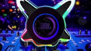 BASS BOOSTED | REMIX MUSIC BASS TEST EXTREMEBASS BASSBOOSTER DJ MUSIC NEW SONG BEATS SPEAKER TEST