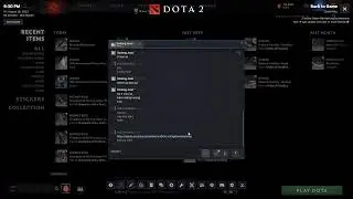 JK23 Gaming Live Stream