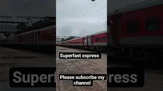 1 millions view thankyou #trending #viral #railway #shortsfeed #shortsviral #shorts #shortvideo
