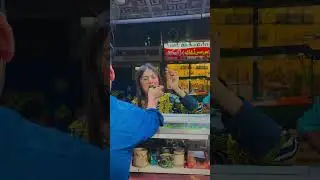 Huqapani brand 🔥🔥🇵🇰