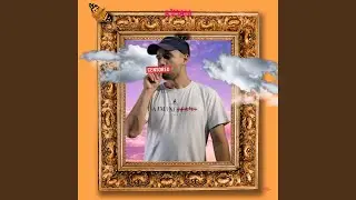 Ajmani