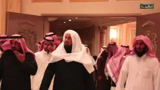 ايجاز الأنشطة والفعاليات