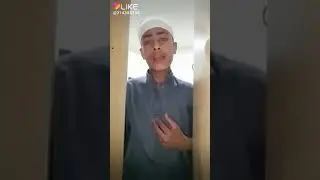 Nat sharif