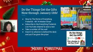 Things To Do in Frederick MD - Events in Frederick County MD