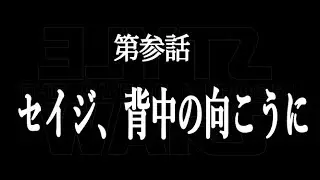 【ブレイクダンス極意】全て伝えます 7