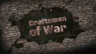 Epik movies by CWOT