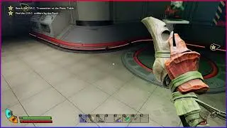 How to Equip Founders Pack Skins in Grounded 2