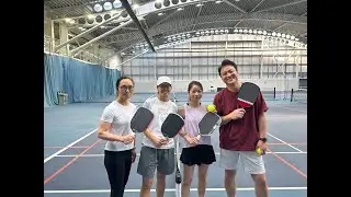 Clara_Carrie vs Cyrus_Gloria (11 Dec)