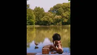 free || sza type beat || letting go (prod. amxr)