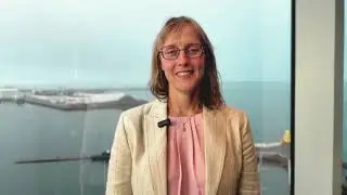 Join the Nordic Hydrogen Valleys Conference 2026