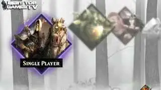 Magic 2015 - Android / iOS GamePlay Trailer (HD)